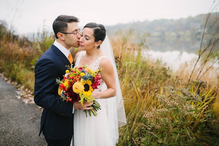 Fotógrafo de bodas Vlad (vlad2473). Foto del 29 de diciembre 2019