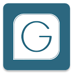 Cover Image of Download GV Christian Center 3.5.0 APK