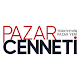 Download Pazar Cenneti For PC Windows and Mac 1.9.0