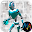 Telebot runner Download on Windows