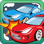 Cover Image of Descargar Double Tracker 1.0.2 APK