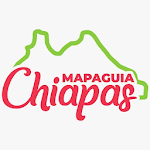 Cover Image of Download Mapaguia Chiapas 1.1.5 APK