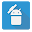 App Manager Download on Windows