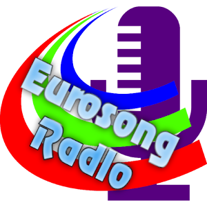 Eurosong Radio.apk 1.5