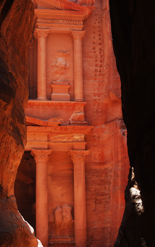 Indiana Jones e l'ultima crociata di Jorjo