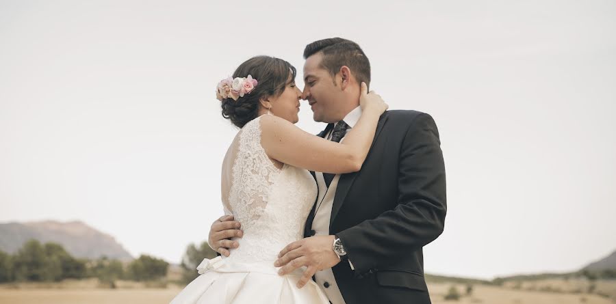 Wedding photographer Ernesto Sanchez (ernesto). Photo of 15 March 2019