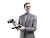 Enter to Win FREE  3D Scanning Services Worth Up To $5,000!