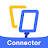 AirDroid Parental Connector icon