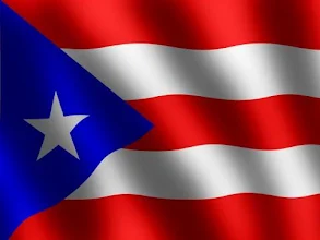 Puerto Rico Flag Wallpapers Apps On Google Play