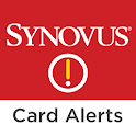 Synovus Card Alerts