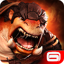 Siegefall 1.6.0m APK Download