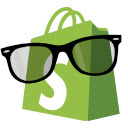 Koala Inspector - Inspect Shopify Shops