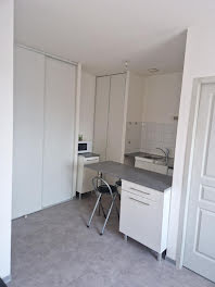 appartement à Tarbes (65)