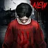 Endless Nightmare: Epic Creepy & Scary Horror Game1.0.4
