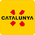 Katalonien ist Aktivurlaub1.9.5