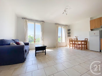 appartement à Boulogne-Billancourt (92)