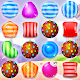 Download Candy Match 3: The Impossible For PC Windows and Mac 1.0.8