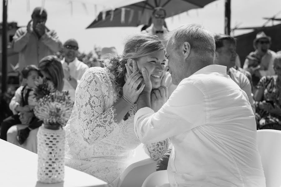 Fotografo di matrimoni Andriy Petryna (artfoto). Foto del 29 maggio 2019