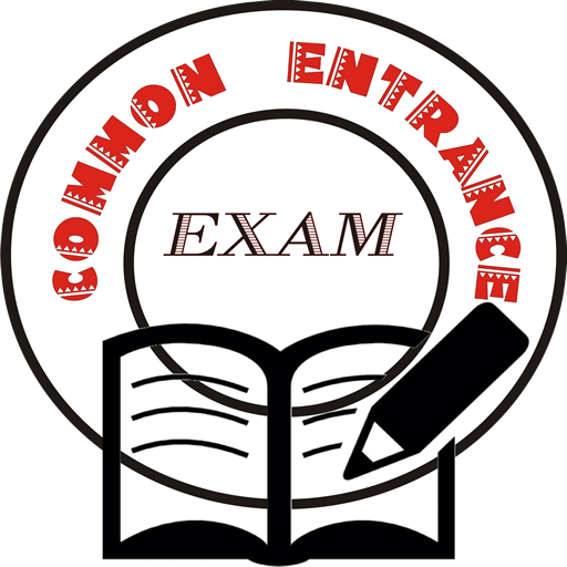 Entrance exam. Common entrance Exam. Common entrance examination cee. Entrance Exams logo. Common entrance Exam Tutors.