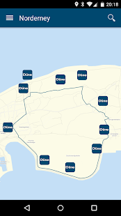 Norderney(圖2)-速報App