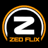 zedflix icon