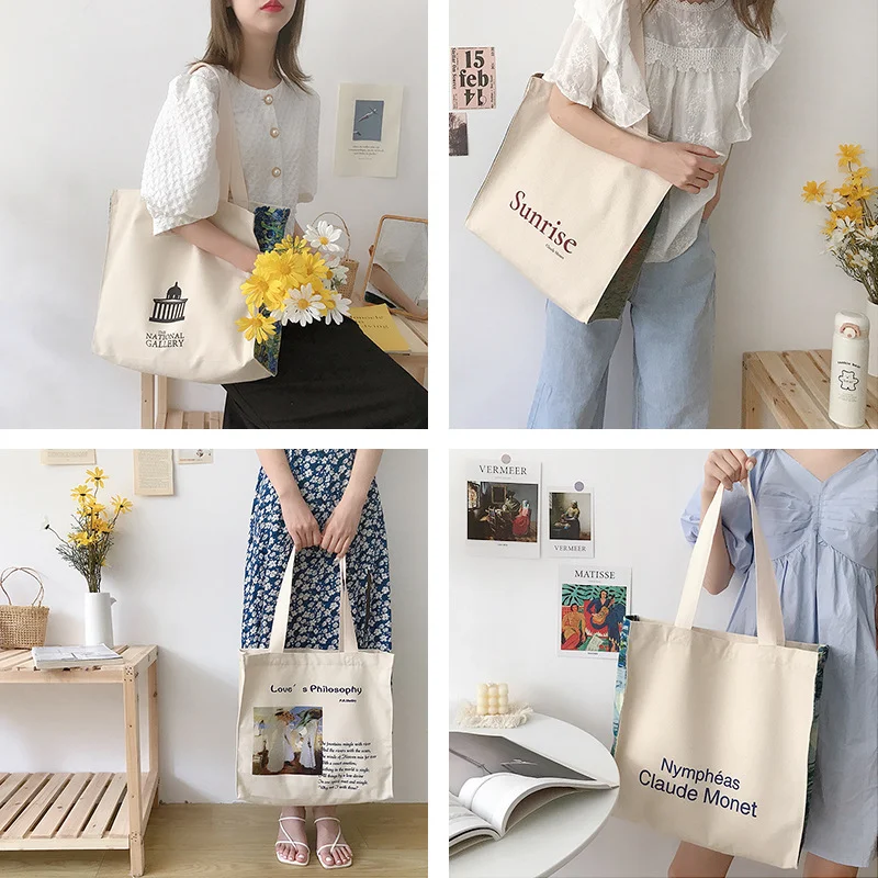 Title 2, Youda Originele mode dames tassen, casual stijl...