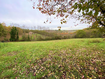 terrain à Moissac (82)