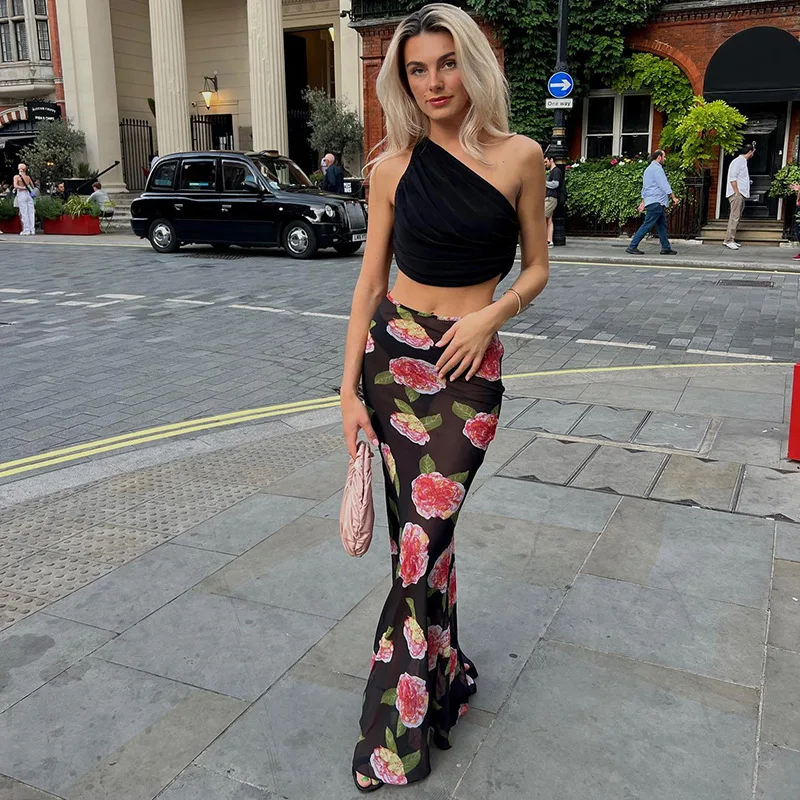 images slider number - 10