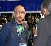 ANC spokesperson Pule Mabe has confirmed the Eastern Cape elective conference will go ahead as planned over the weekend.