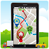 GPS Route Address Finder1.996