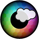 iris: Salesforce Color Changer