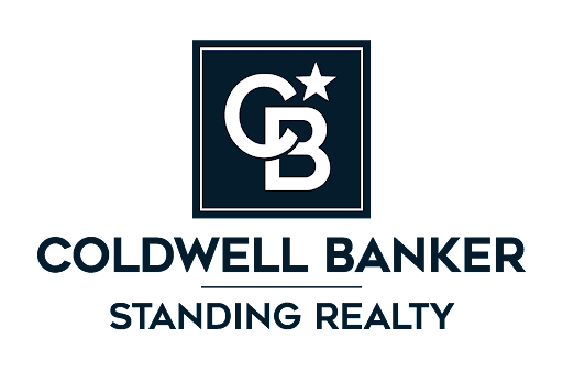 Coldwell Banker Standing Realty