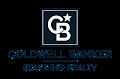 Coldwell Banker Standing Realty