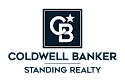 Coldwell Banker Standing Realty