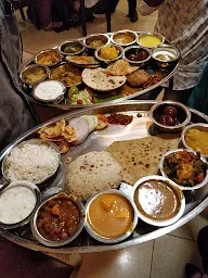 Thali Ghar photo 4