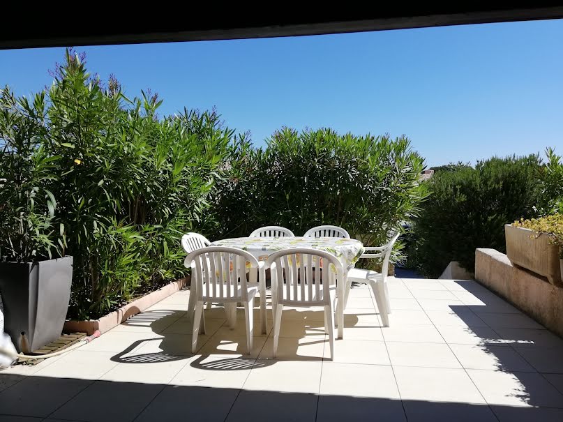 Vente maison 3 pièces 47 m² à Cavalaire-sur-Mer (83240), 257 250 €