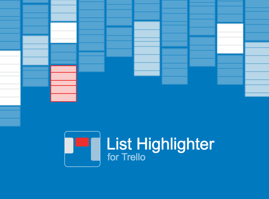 List Highlighter for Trello Preview image 1