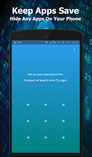 Download Applock Hide Application With App Hider Pro 2019 Free For Android Applock Hide Application With App Hider Pro 2019 Apk Download Steprimo Com