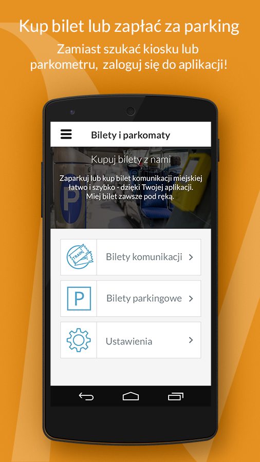 Bank Millennium Aplikacje na Androida w Google Play