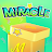 Miracle Box - 24/7 Mystery Box icon