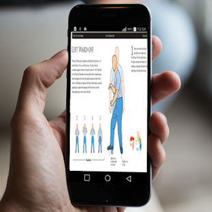 How to mod Learn Tai Chi 1.0 mod apk for pc
