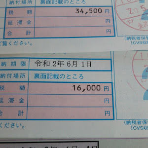 ハイエースバン