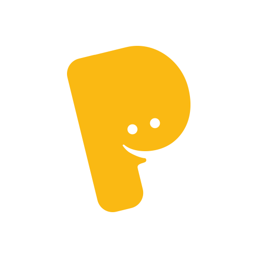 Papumba avatar image