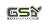 GS UK Builders Ltd Logo