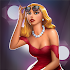 Glamdiva: International Fashion Stylist Dressup3.3.5