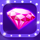 Herunterladen Crystal Winner Installieren Sie Neueste APK Downloader