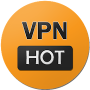 Hot VPN 2019 - Super IP Changer School VPN MOD