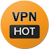 Hot VPN 2019 - Super IP Changer School VPN1.0.3 (Paid)