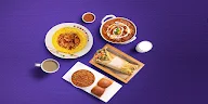 Faasos - Wraps, Rolls & Shawarma photo 1