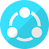 Reboot to LibreELEC1.1